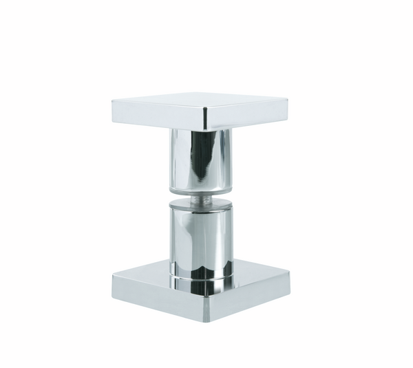 Shower doorknob SK031