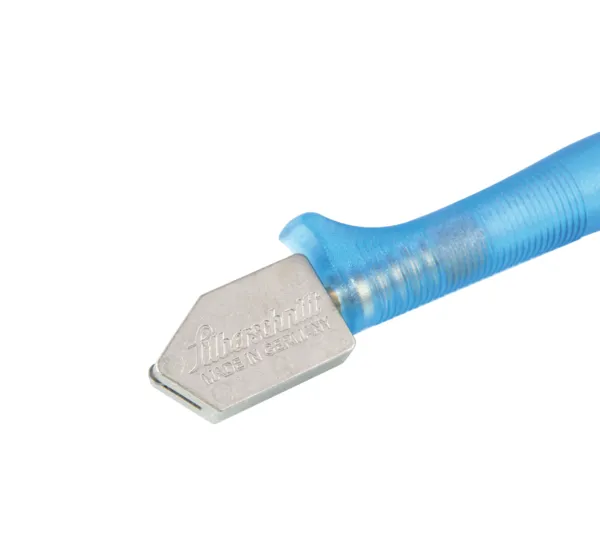 Silberschnitt® Öl-Glasschneider 3000