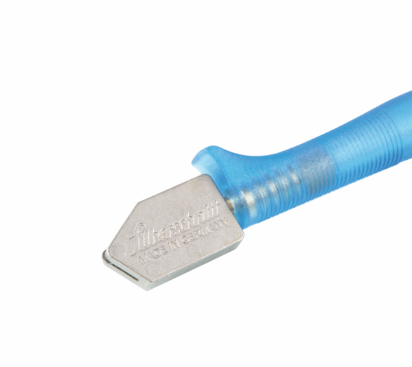 Silberschnitt® Oil Glass Cutter 3000