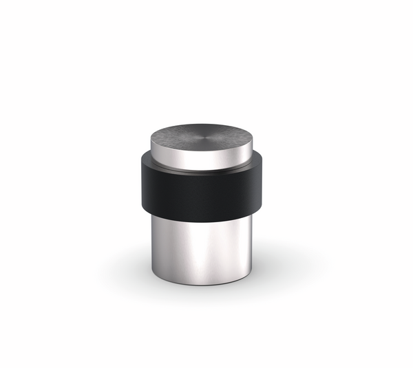 Deurstopper ø 35 mm