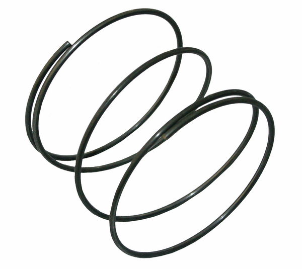 Feder-Spiralentyp für Saugteller VPF59 und G3370