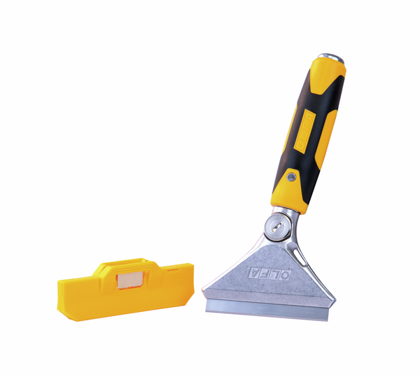 Raschietto per impieghi gravosi "Olfa 