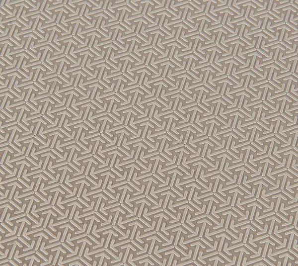 Muela abrasiva diamantada KGS® Telum®