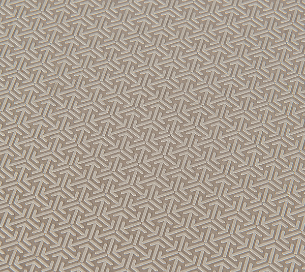 Diamond grinding disc KGS® Telum®