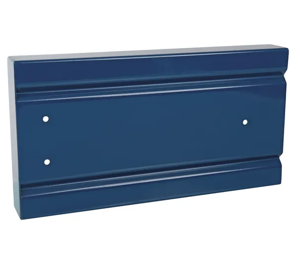 Cubierta para pinzas transporte vidrio GTP10XX