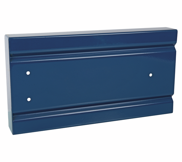 Cover for glass transport pliers GTP10XX