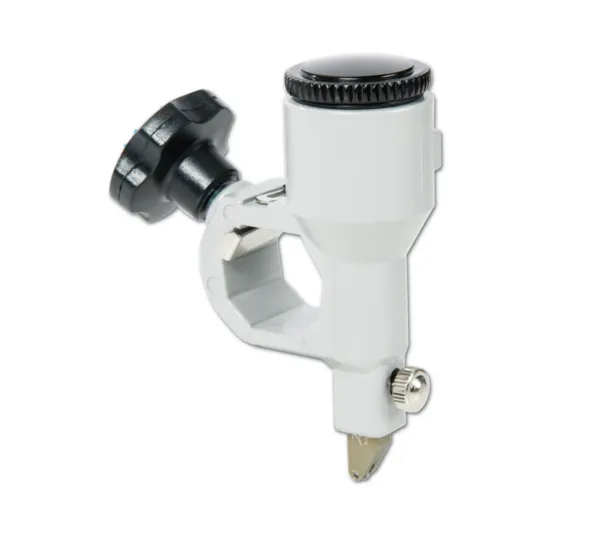 Replacement cutting head Speed Cutter