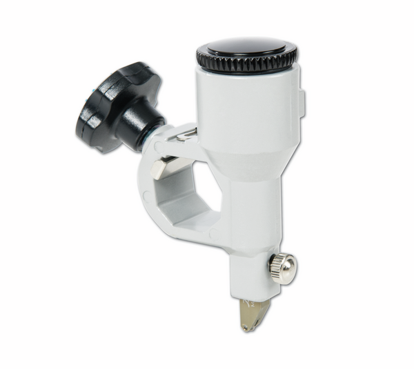 Replacement cutting head Speed Cutter