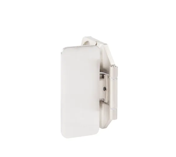 Vitreasy 003 Möbelband, Glas-Holz