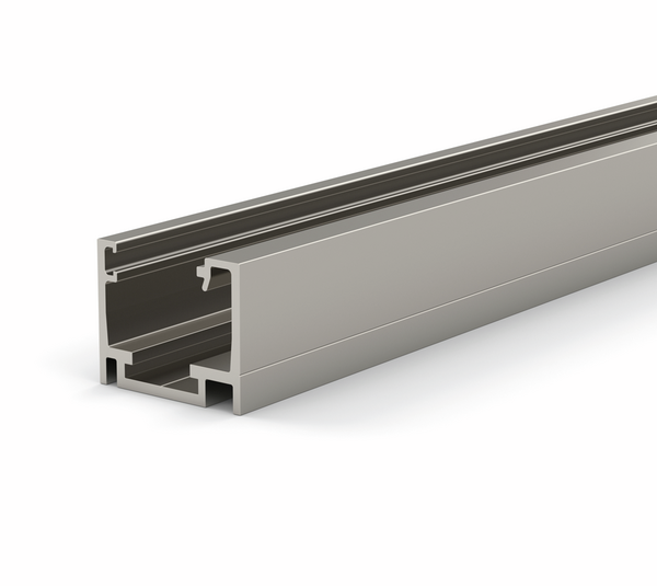 FrameTec Select 2.0 glazing profile