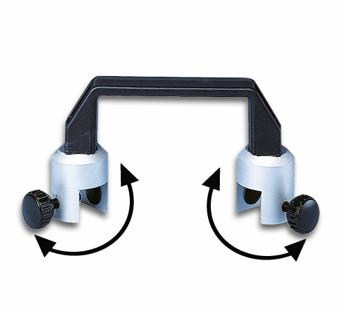 Verifix® clamp holder