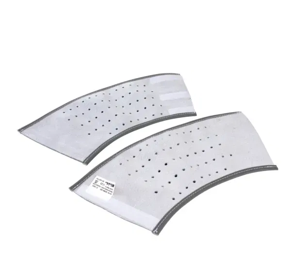 Protection du poignet