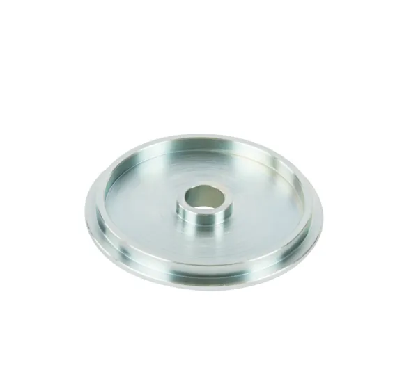 Flangia per molatrice low-e manuale BO 89.110