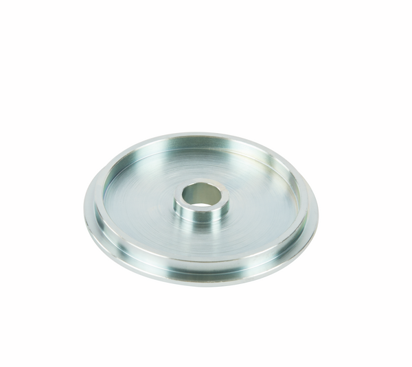 perem a BO 89.110 tárcsaéltelenítő készülékhez