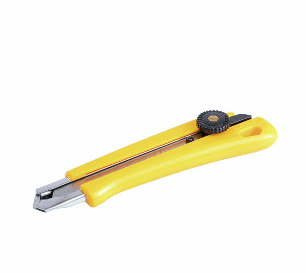 Premium Olfa Snap-off Knife