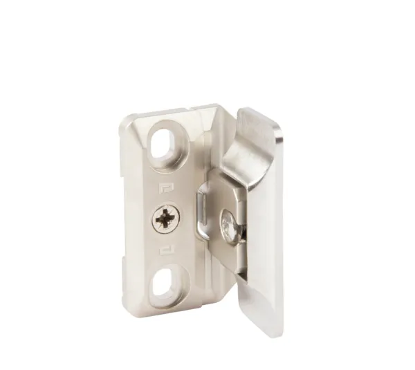 Vitreasy 003 Möbelband, Glas-Holz