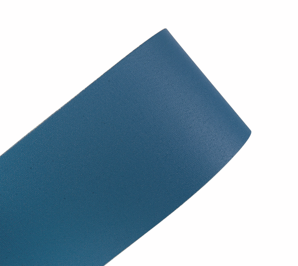 Diamond glass grinding belt KGS Swiflex® SDA