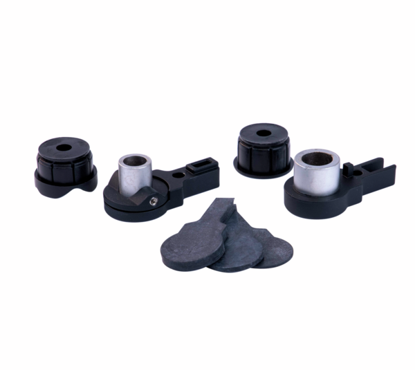 Kit d'accessoires Aqua