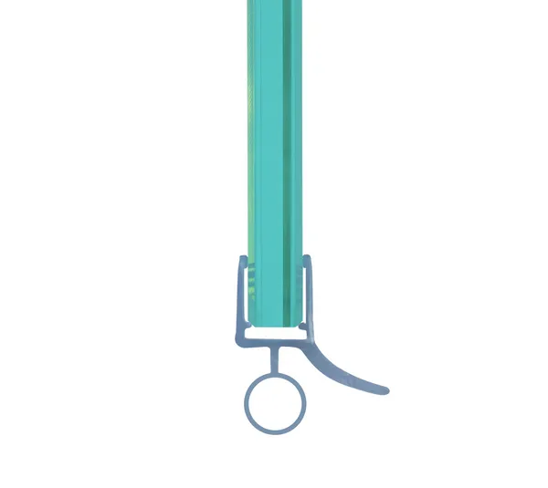 Zuhanyajtó tömítés vízterelővel és alsó vízvetővel