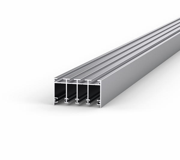FloorTrack felső vezetőprofil