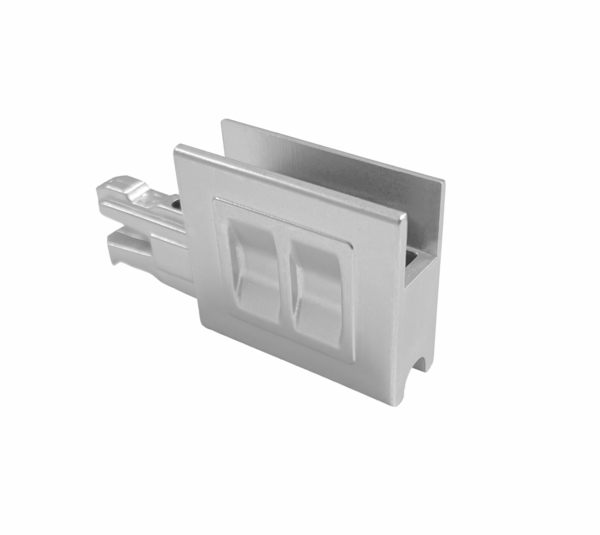 Finger pull handle Basic