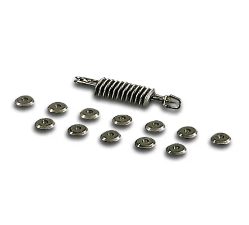 Silberschnitt® Reserve