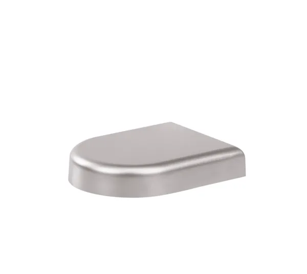 Piastre decorative Vitreasy 002 