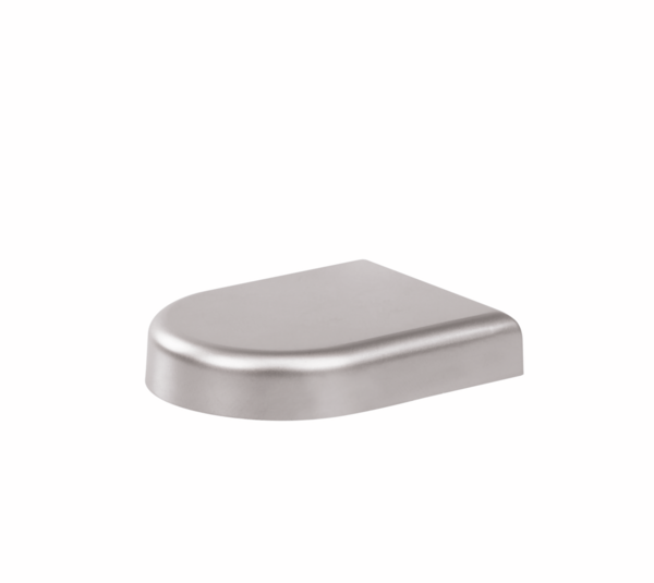 Vitreasy 002 decorative plates