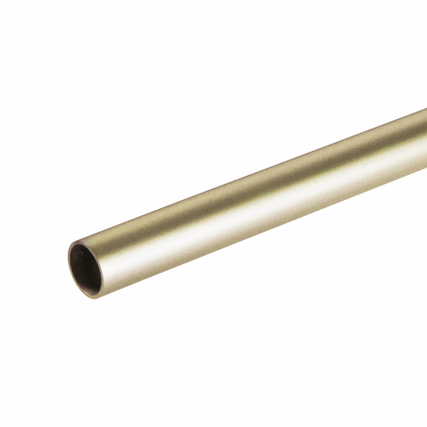 Reinforcement bar Round 19