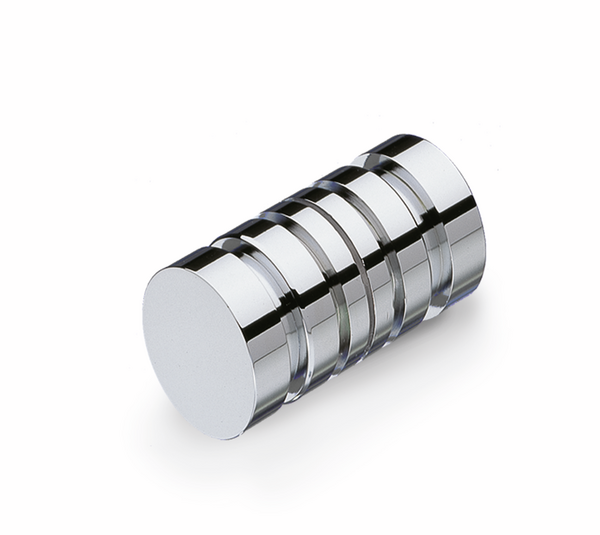 Duschtürknopf RK003