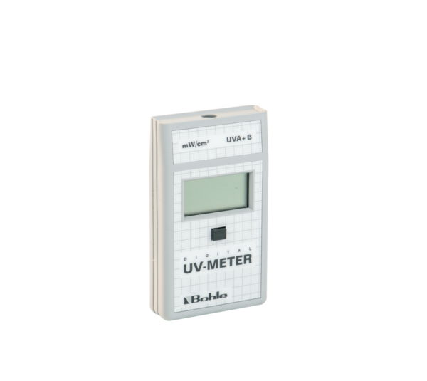 UV meter