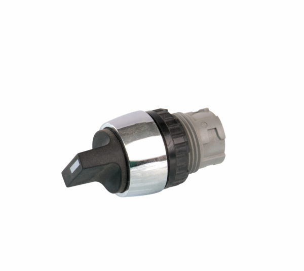 Pneumatic switch