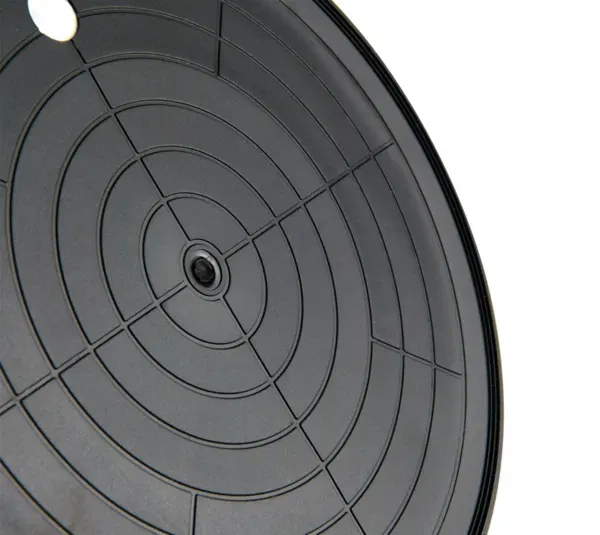 Disque de succion Bohle ø 210 mm