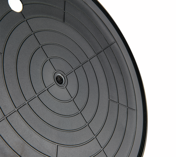 Bohle vacuum pad ø 210 mm