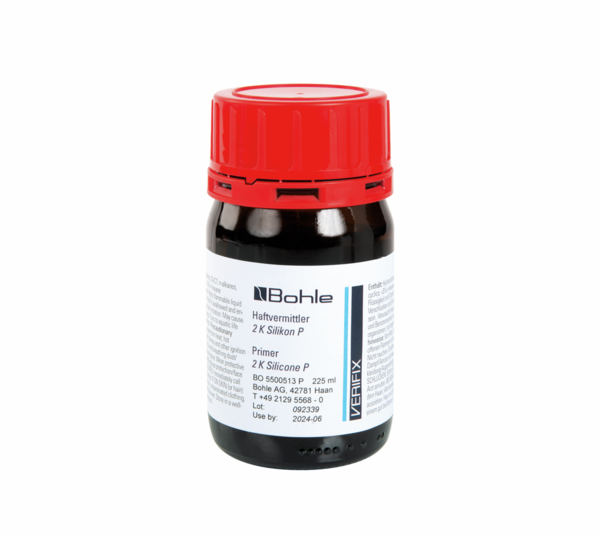 2K silicone