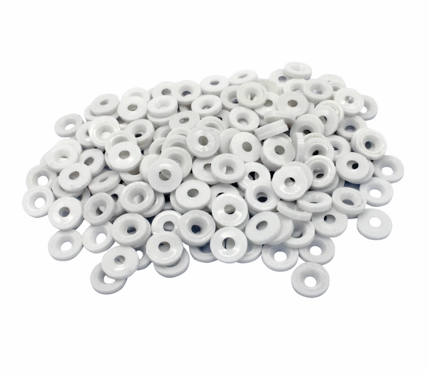 Washers