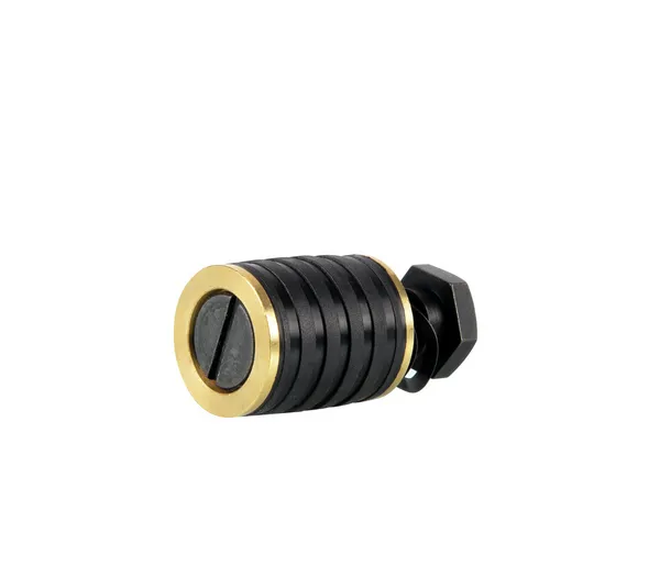 Umlenkrolle für VETROCRAFT® Elektroschleiffeile