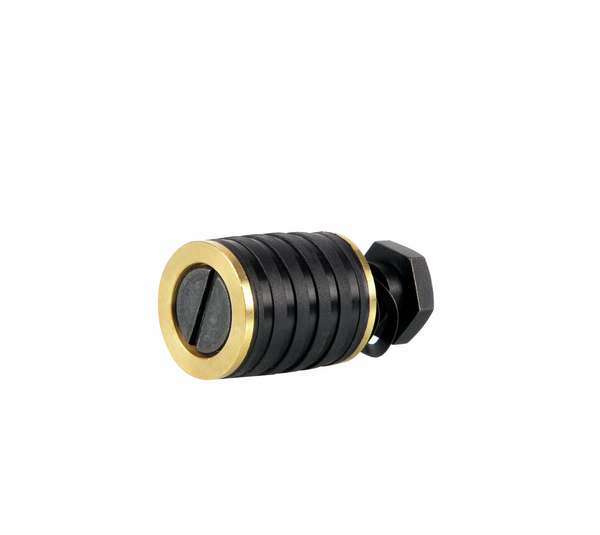 Rouleau pour ponceuse à bande VETROCRAFT®