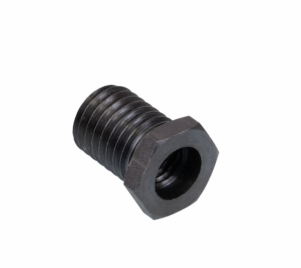 Schroefdraadadapter M10 naar M14