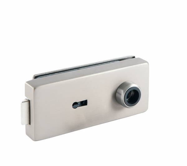 Studio Glastürschloss, Buntbart