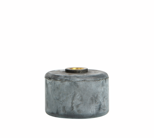 Gumi görgő Ø = 40 mm x 26 mm