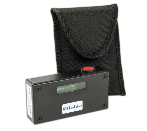 Détecteur Merlin TGI