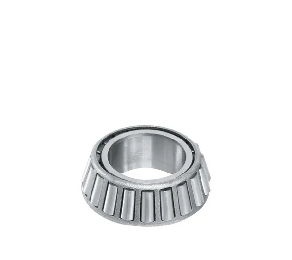 Kegelrollenlager 32005X