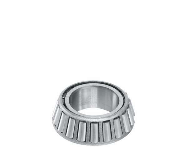 32005X kúpos görgős csapágy