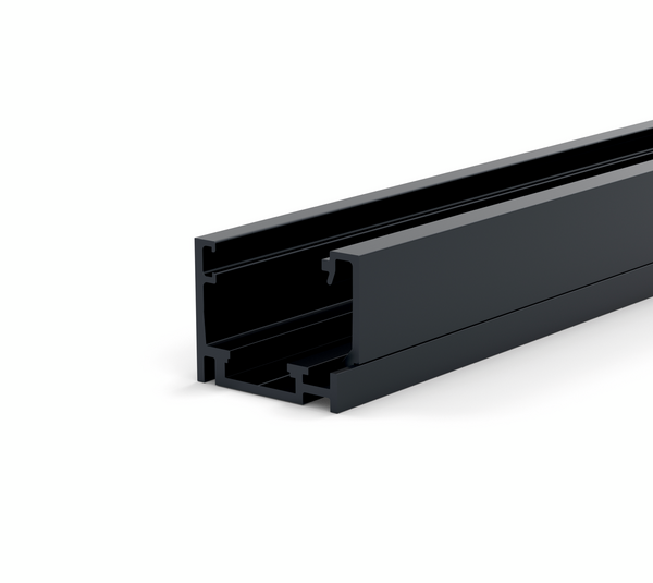 FrameTec Select 2.0 Verglasungsprofil