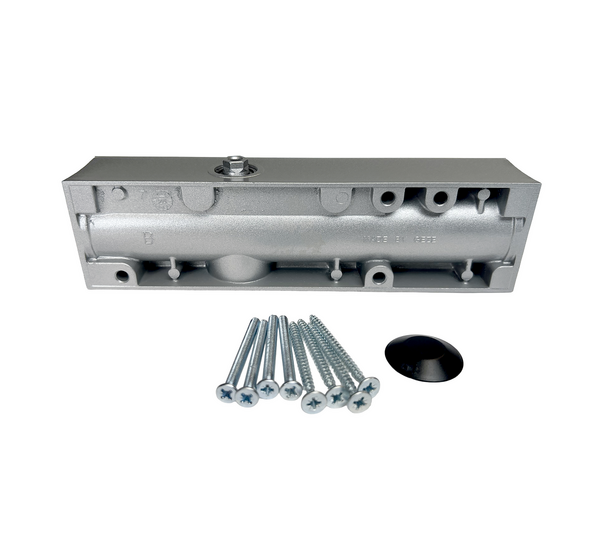 GEZE TS 3000 V door closer