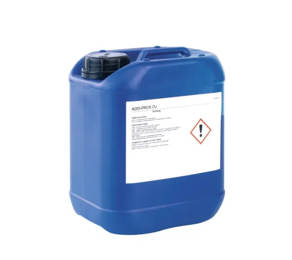Additive Vetrocool, 5 kg