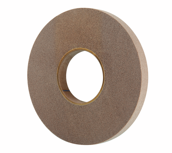 Edge deletion grinding wheel SG 100 HT