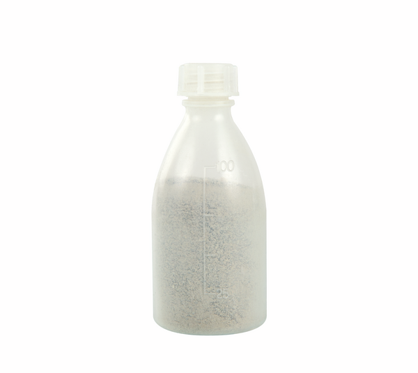 Sedimentation granulate Sediflock 100 g