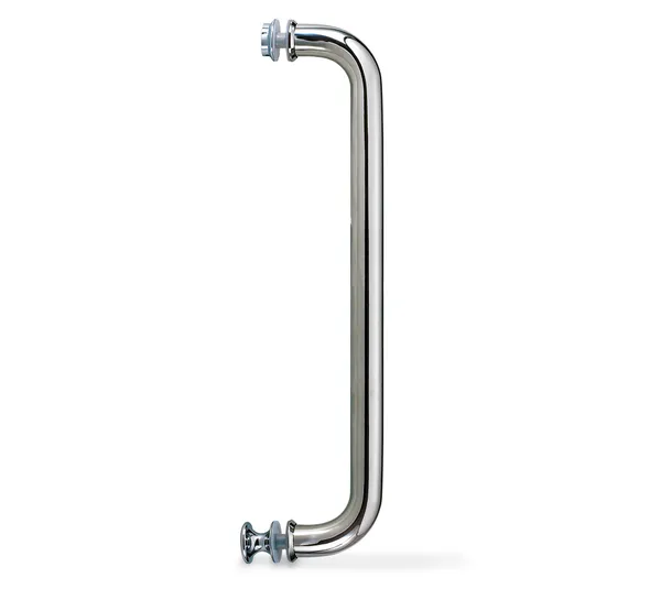 Duschtürgriff RH002